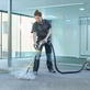 Homejoy Rug and Carpet Cleaning in Poway, CA Carpet And Upholstery Cleaning Services