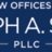 Law Offices of Joseph A. Simon, PLLC in Ann Arbor, MI 48104 Book Dealers Law & Legal