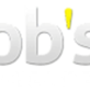 Bobs SEO in Summerlin North - Las Vegas, NV Home Based Business