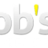 Bobs SEO in Summerlin North - Las Vegas, NV