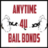Anytime 4U Bail Bonds in Kealakekua, HI 96750 Bail Bonds