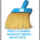 Cleaning Service in Omaha, NE 68131