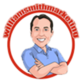 William Smith Marketing in Glendale, AZ Home Based Business