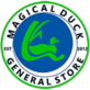 Magical Duck in San Antonio, TX Birth Control & Family Planning Clinics