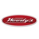 Woodys Accessories in Kelso, WA Auto & Truck Accessories