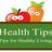 Edaily Healthy Tips in Upper East Side - New York, NY