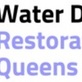 Fire & Water Damage Restoration in Fresh Meadows, NY 11365