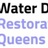 Water Damage Restoration Queens in Fresh Meadows, NY