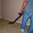 Famous Carpet Cleaning in North Bay Village, FL