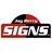 Jay Berry Signs in Leesburg, FL