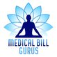 Medical Bill Gurus in Five Points - Denver, CO Medical Billing Services