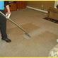 Kristal Attractive Pros Carpet Cleaning in Miami, FL Birth Control & Family Planning Clinics