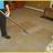 Kristal Attractive Pros Carpet Cleaning in Miami, FL