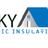 Sky Attic Insulation Ford City in Taft, CA