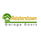 Expert Gate Repair & Commercial Doors in Reisterstown, MD Garage Door Repair