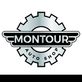 Montour Auto Shop in Coraopolis, PA Auto Body Repair