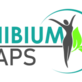 Inibium Caps in Orlando, NY Animal Health Products & Services