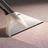 Diligent Repair Carpet Cleaning in Doral, FL