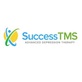 Success TMS in Palm Beach Gardens, FL Health & Medical
