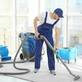 Sierra Masters Rug and Carpet Cleaning in Azusa, CA Home Improvement Centers