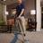 Figure Carpet Cleaning in Ochopee, FL