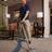 Magnificent Carpet Cleaning Services in Los Altos Hills, CA