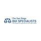 The San Diego DUI Specialists in Columbia - San Diego, CA Administrative Attorneys