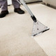 Emerald Display Carpet Cleaning in Santa FE Springs, CA Birth Control & Family Planning Clinics