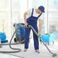 Green Screen Carpet Cleaning in Murrieta, CA Home Improvement Centers