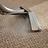 George Carpet Cleaning Services in Mountain View, CA