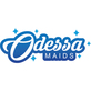 Odessa Maids in Odessa, TX House Cleaning