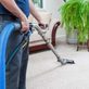 Ecology Carpet Cleaning in Norwalk, CA Home Improvement Centers