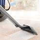 Beta Screen Carpet Cleaning in Diamond Bar, CA Home Improvement Centers