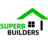 SB Kitchen and Bathroom Remodeling Montara in Montara, CA