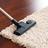 Domestic Experts Carpet Cleaning in Hialeah, FL