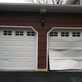 Garage Door Repair in Danbury, CT 06811