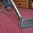 Han's Experts Carpet Cleaning in Miami Springs, FL