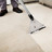 Joggy Carpet Cleaning Services in Loma Mar, CA