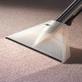 Hi-Tech Masters Carpet Cleaning in Glendora, CA Home Improvement Centers