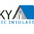 Sky Attic Insulation Burbank in Burbank, CA