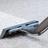 Blizzard Carpet Cleaning Services in Foster City, CA