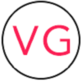 Valley Green Web Design in Huntingdon Valley, PA Web Site Design