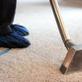 Platinum Carpet Cleaning Services in Half Moon Bay, CA Birth Control & Family Planning Clinics