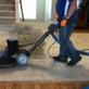 Light Green Carpet Cleaning in West Miami, FL Carpet And Upholstery Cleaning Services