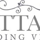 Bakeries & Catering in Gilbert, AZ 85296
