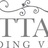 The Cottage Wedding Venue in Gilbert, AZ