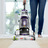 Apollo Carpet Cleaning Services in Downtown - San Mateo, CA