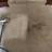 Perfect Pros Carpet Cleaning in Hialeah Gardens, FL