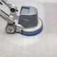 Story Carpet Cleaning in Naples, FL Birth Control & Family Planning Clinics