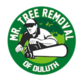 Lawn & Tree Service in Duluth, GA 30096